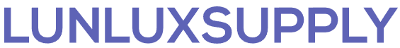 LUN LUX 